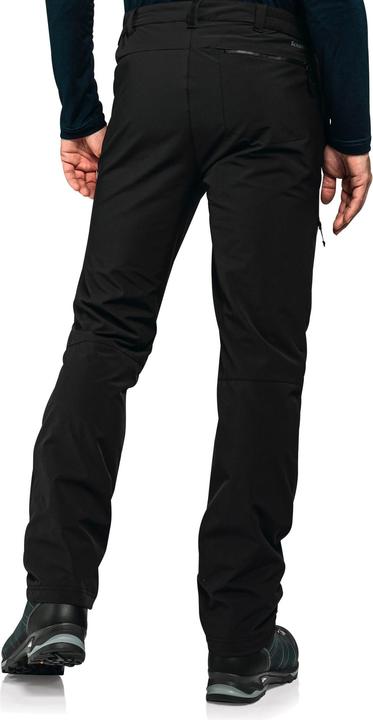 Produktbild Schöffel Koper (M)