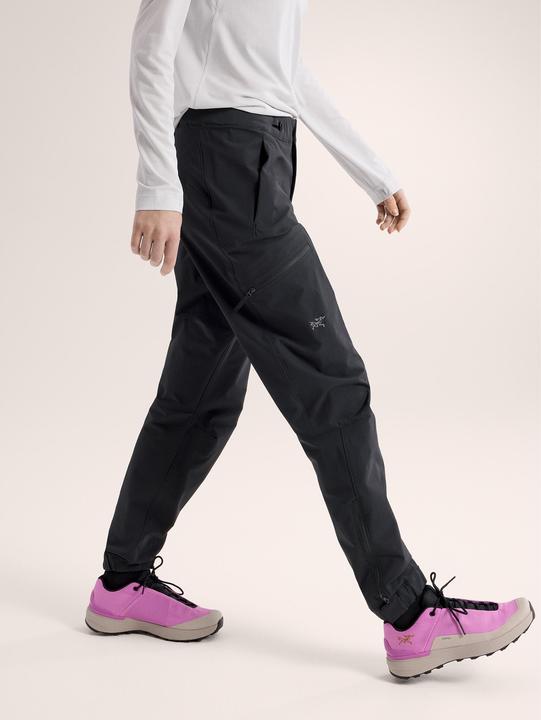 Produktbild Arc'teryx Gamma Tapered (L)