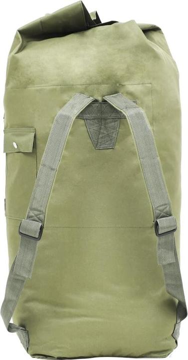 Produktbild VidaXL Irem (85 l)