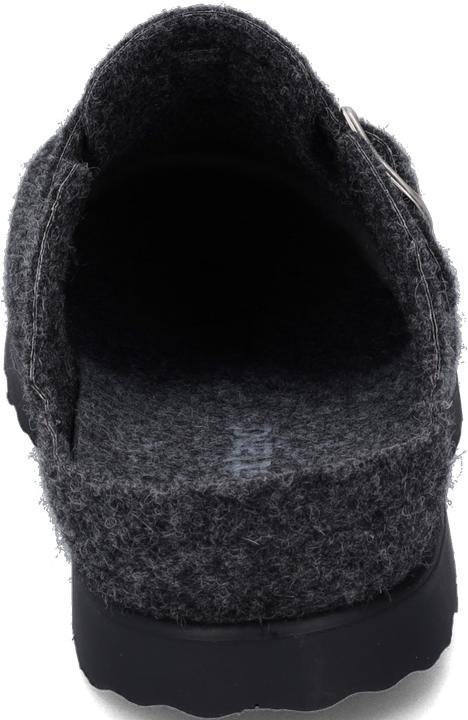 Actual product image Westland 19505-MA54 (47)