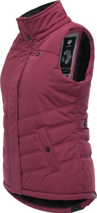 Actual product image Ragwear Hesty (3XL)