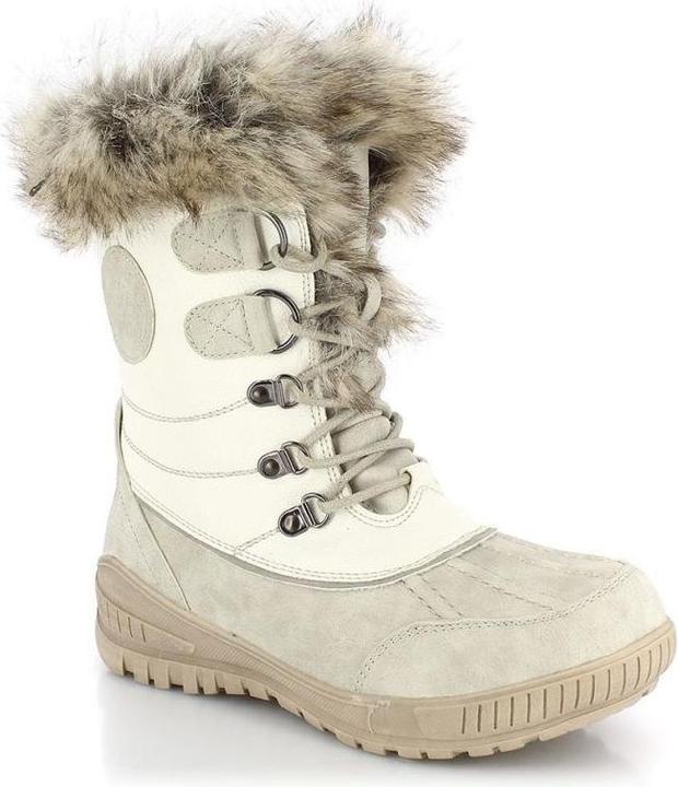 Actual product image Kimberfeel Delmos (36)