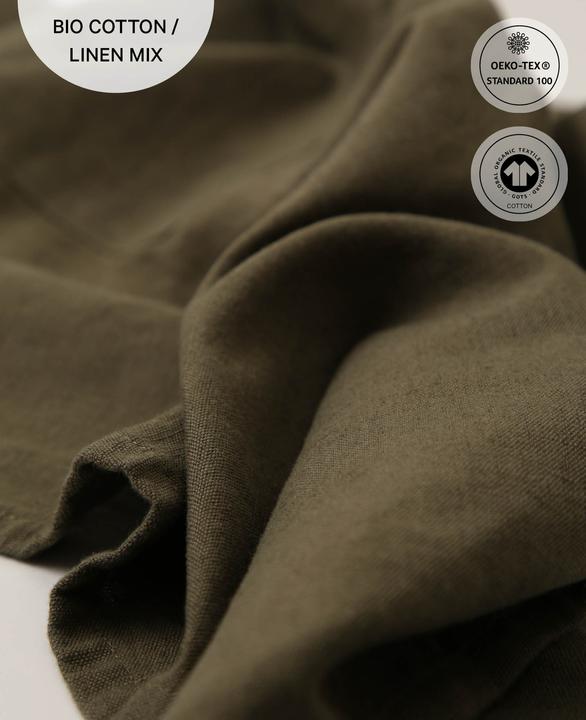 Image du produit Esmée Nura (90 C)