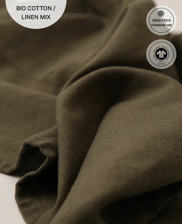 Actual product image Esmée Nura (90 C)
