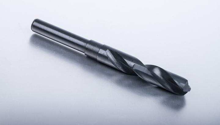 Produktbild RS PRO HSS Straight Shank Jobber Drill 16mm (16 Millimeter)