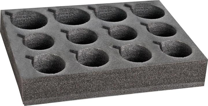 Actual product image Brunner Organiser Salvar