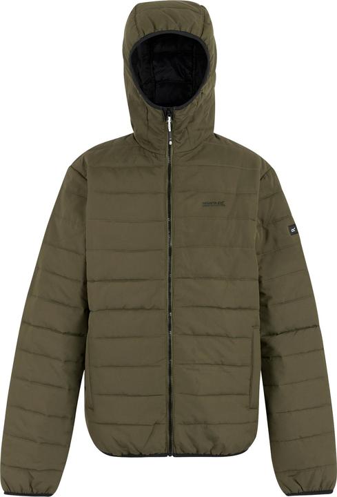 Immagine prodotto Regatta Helfa Giacca Uomo (M)