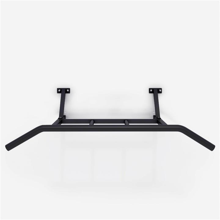 Actual product image Gorilla Sports Pull-up bar - 909