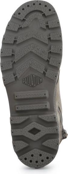 Image du produit Palladium Pampa HI WL (38)