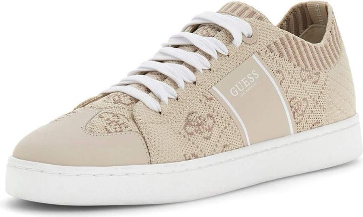 Image du produit Guess Jrixie (39)