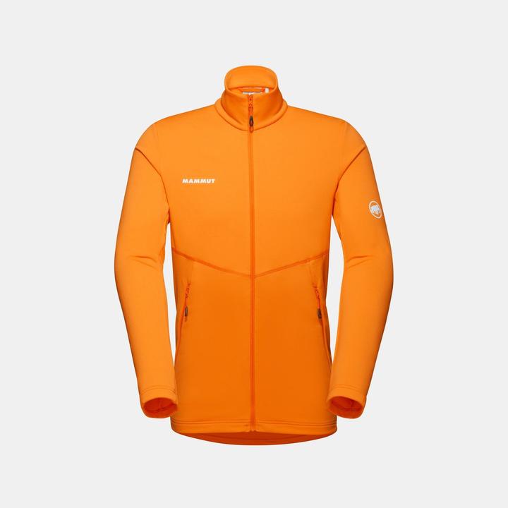Produktbild Mammut Aconcagua Light ML Jacket Men (L)
