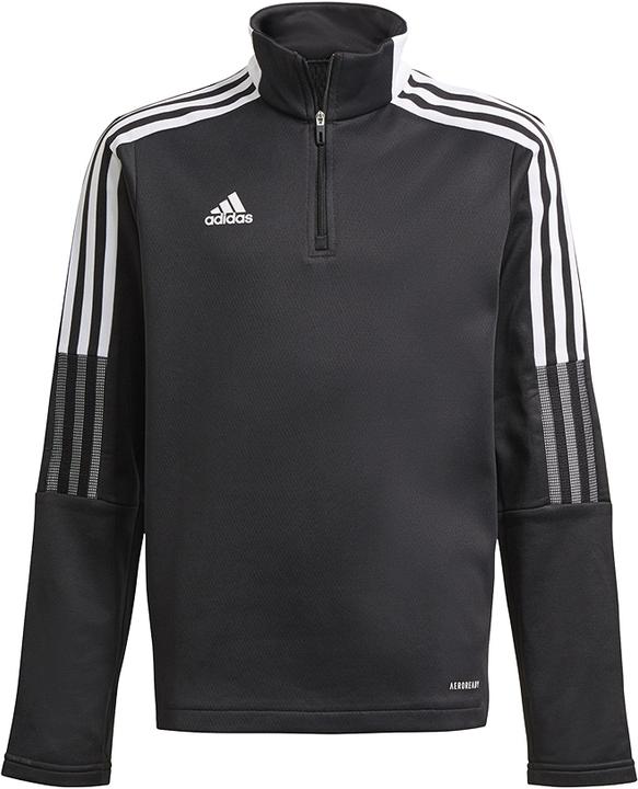 Immagine prodotto adidas Tiro 21 Top Caldo Bambini (116)