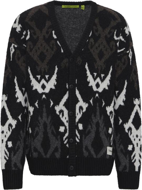 TheJoggConcept Ontario (M)