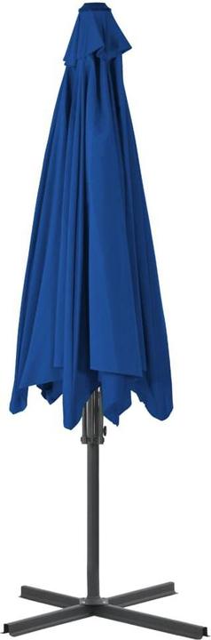 Immagine prodotto vidaXL Sonnenschirm (3 m)