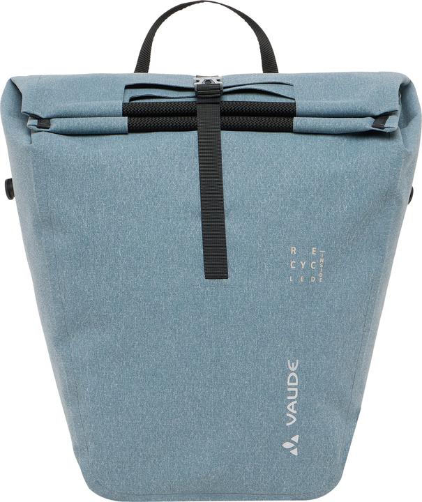 Produktbild Vaude ReCycle Back (Gepäckträgertasche)
