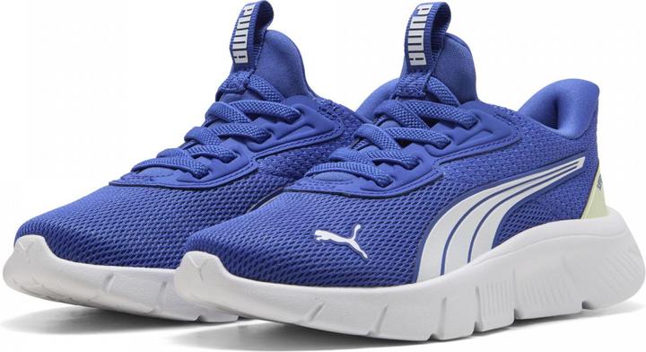 Actual product image Puma Flexfocus SLIPTECH PS (34)