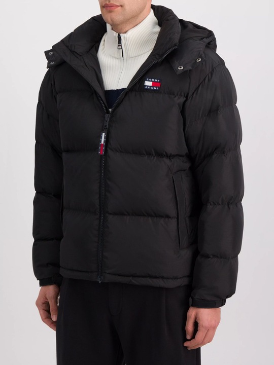 Actual product image Tommy Jeans Alaska (M)