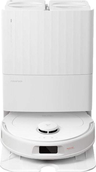 Immagine prodotto Roborock Qrevo Plus (7000 Pa, Panni di pulizia (rotanti))