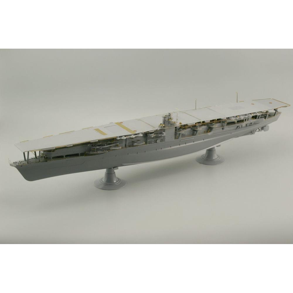 Eduard Akagi for Hasegawa