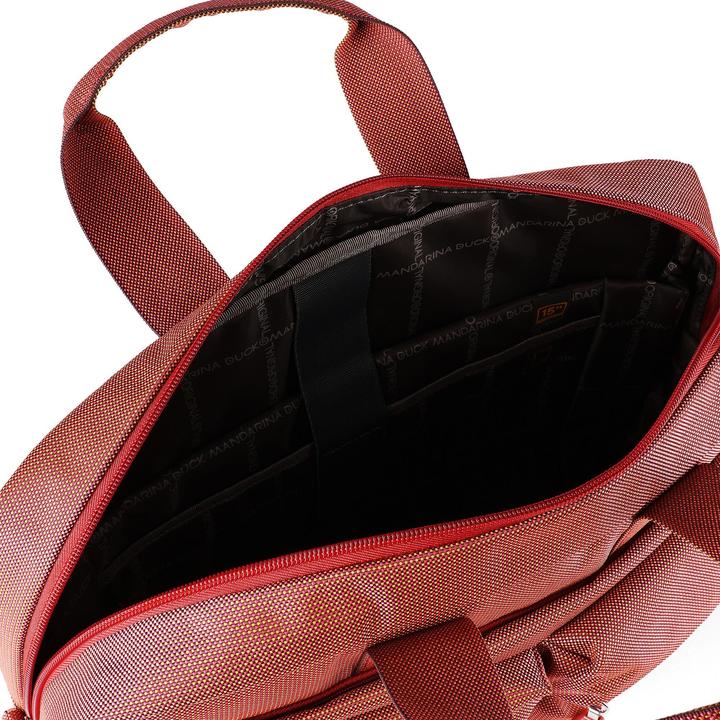 Produktbild Mandarina Duck Damen MD20 Aktentasche (15")