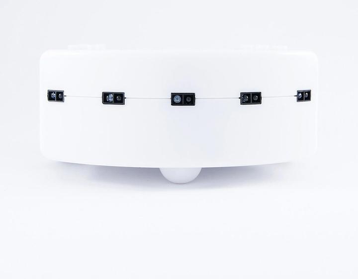 Produktbild Mobsya Wireless Thymio