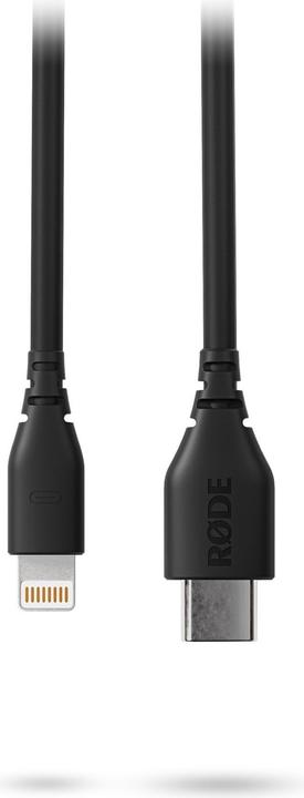 Immagine prodotto RØDE SC21 (0.30 m, USB 3.2 Gen 1)