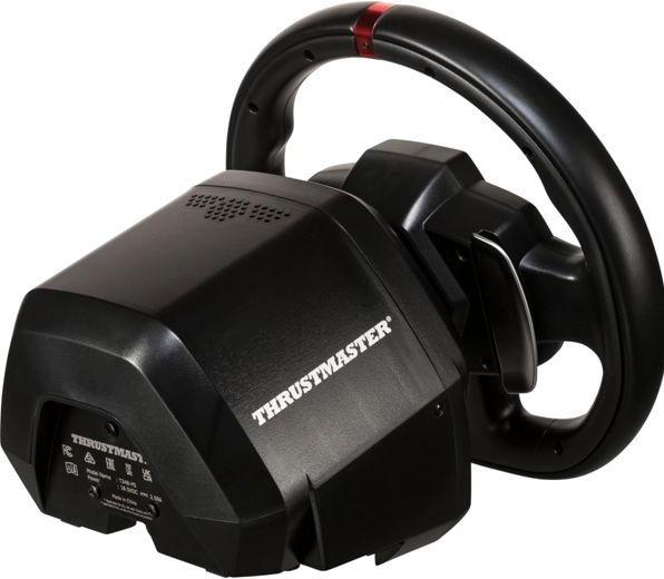 Produktbild Thrustmaster T248 (PS4, PS5, PC)