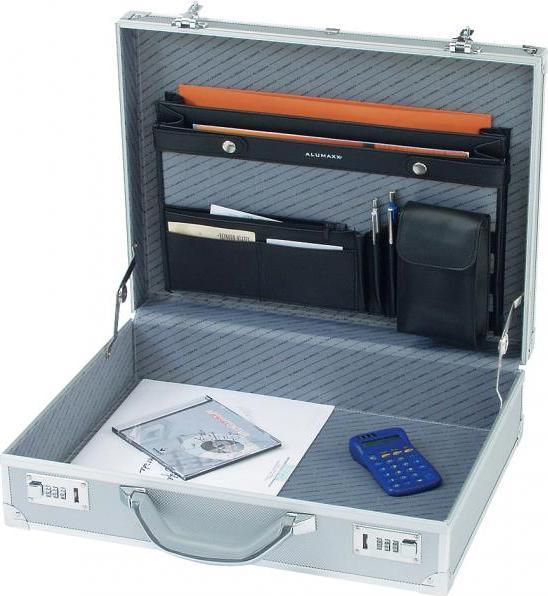 Immagine prodotto Alumaxx Octan (18 l)