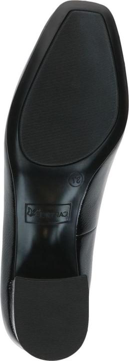 Immagine prodotto Caprice Pumps (39)