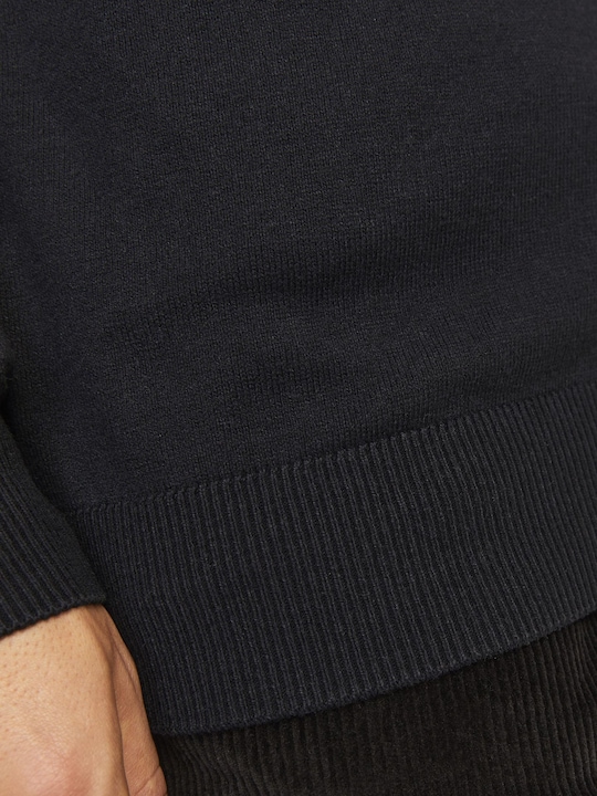 Produktbild Jack & Jones Jjeemil Knit Button Cardigan Noos (M)