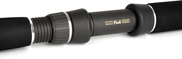 Produktbild Shimano Beastmaster CX Innerguide 120-450g (220 cm)