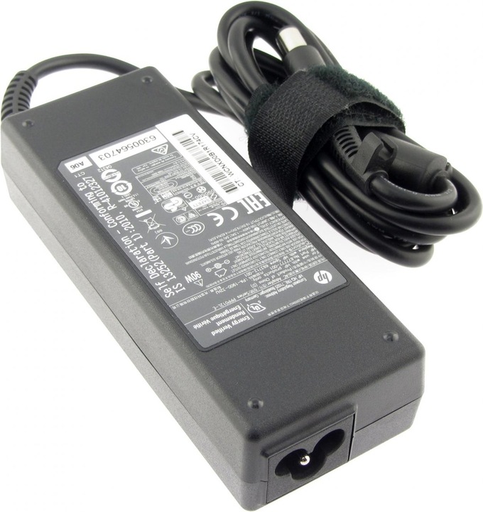 Produktbild HP PPP012H-S (90 W)