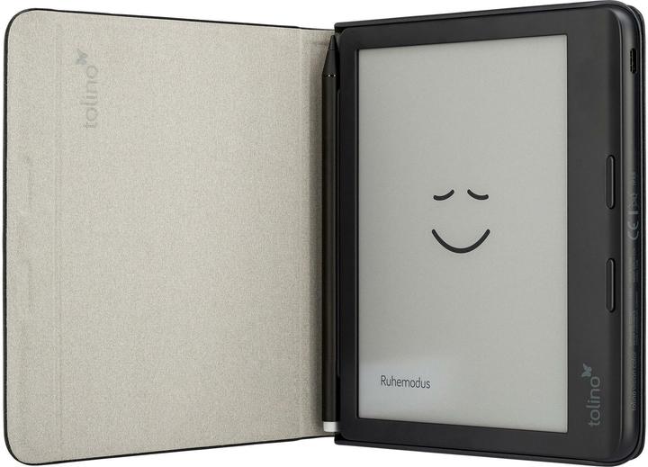 Produktbild tolino Stylus Sleepcover (Tolino Vision 1)