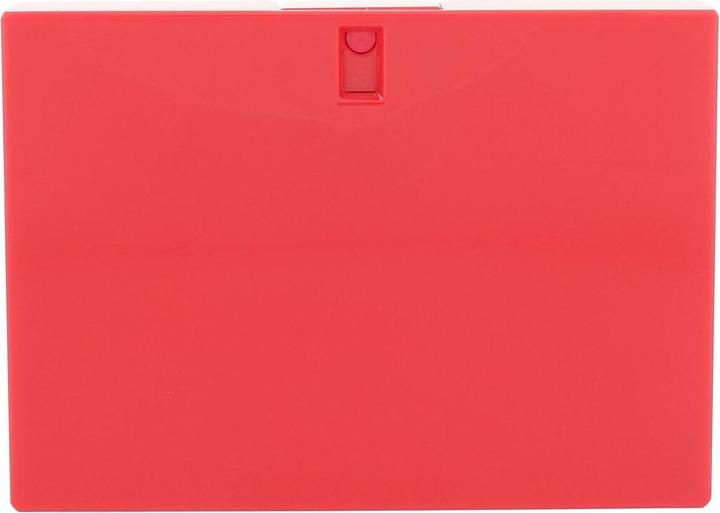 Actual product image Gucci Rush (Eau de toilette, 50 ml)