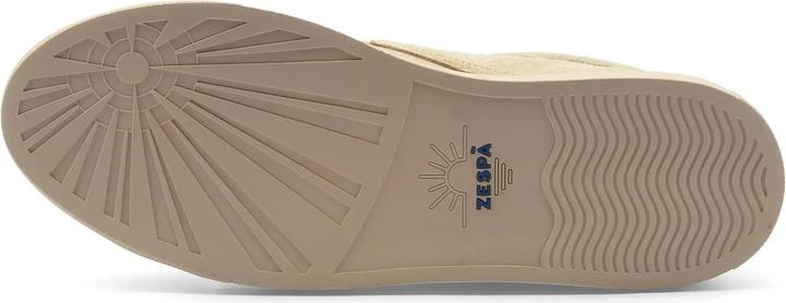 Image du produit Zespa Zsp4 Flash Suede (44)