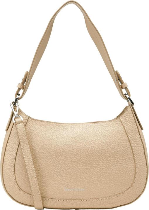 Actual product image Marc O'Polo Beverly Hand Bag