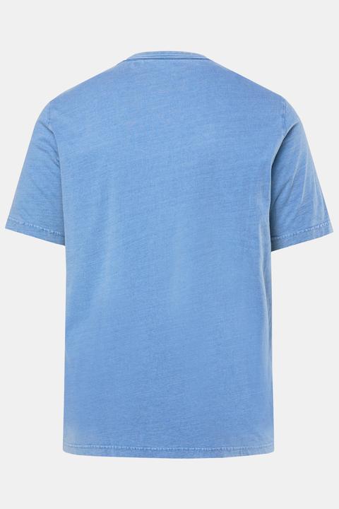 Produktbild JP1880 T-Shirt, Halbarm, Print (XXL)