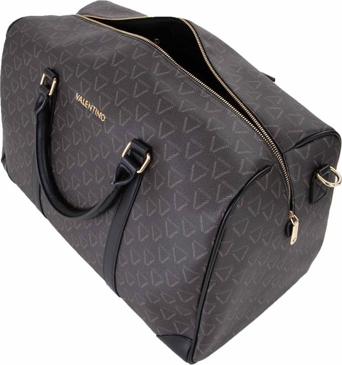 Produktbild Valentino Bags Weekender Lady RE GT58 (32 l)