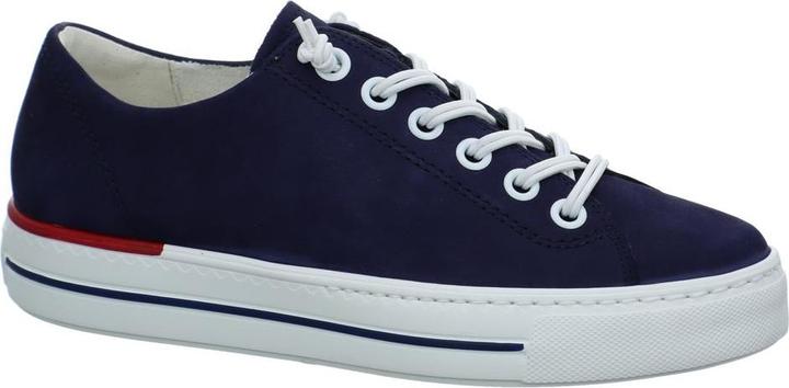 Actual product image Paul Green Sneaker (43.5)