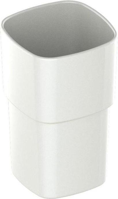 Image du produit Keuco Mug en porcelaine EDITION PALAIS en vrac, blanc