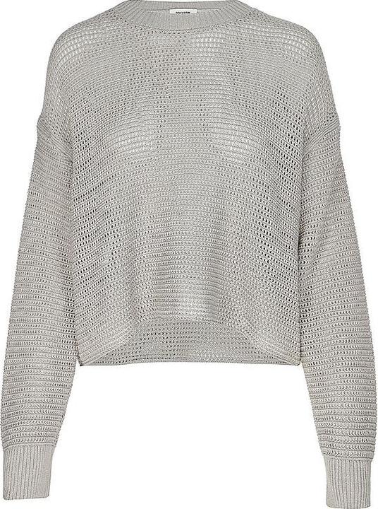 Produktbild Drykorn Malese 1 (XS)