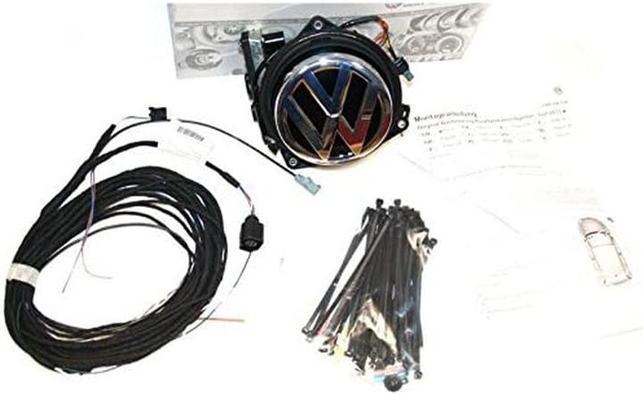 Image du produit Volkswagen 5G9054634