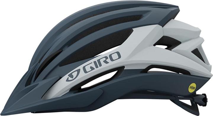 Produktbild Giro Artex MIPS (55 - 59 cm)