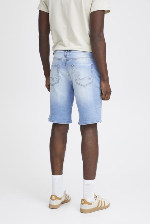 Actual product image Blend Twister (XL)