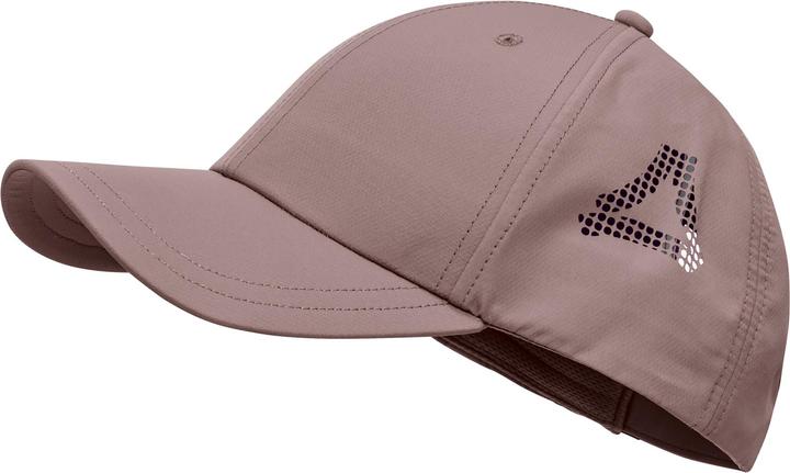 Lila, Twilight Mauve