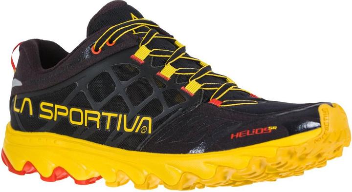 Immagine prodotto La Sportiva Helios SR (42.5)