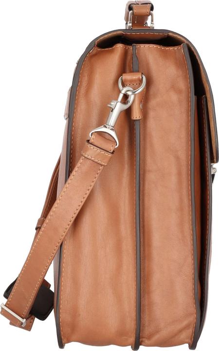 Produktbild Picard Aktentasche Toscana (17.32")
