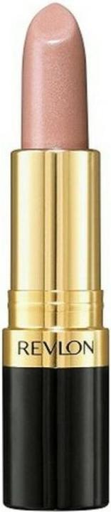 Produktbild Revlon Super Lustrous Lippenstift 4.2g - Sky Line Pink (025 Sky Line Pink)