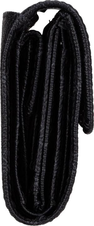 Actual product image Joop! Cortina 1.0 Cosma Purse mh10f