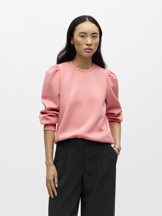 Image du produit Object Langärmeliges Oberteil (XS)